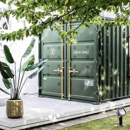 Apartmán Whiteloft Neuwied Exteriér fotografie